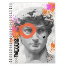 Suche nach grunge kleine notizbücher Graffiti