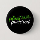 Suche nach pflanzen buttons Grün