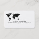 Suche nach handel visitenkarten Global