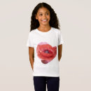 Suche nach mohnblumen tshirts Text