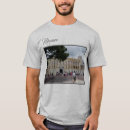 Recherche de monaco tshirts Riviera française