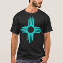 Suche nach türkis tshirts Lustig