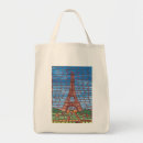 Suche nach türme tragetaschen Eiffel