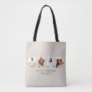 Suche nach bögen taschen Elegant