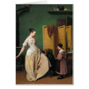 Suche nach ausziehen postkarten Mädchen