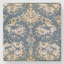 Suche nach künste und handwerk untersetzer William