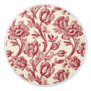 Recherche de campagne boutons et poignées de porte Fleurs