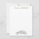 Suche nach watercolor blumen kleine grußkarten Weiblich