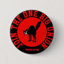 Suche nach iww Anarchist