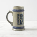 Recherche de celtique chopes Dragon