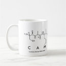 Recherche de camée tasses Came