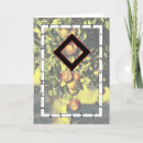 Suche nach hero karten Held