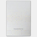 Suche nach zusammensetzung post it Kreis