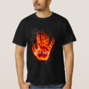 Suche nach 1925 tshirts Retro