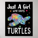 Suche nach schildkröte liebe poster Schildkrötenliebhaber
