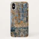 Recherche de destination iphone coques Rustique