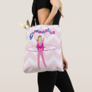 Suche nach gymnastics accessoires Monogramm