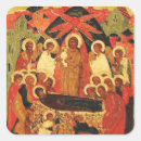 Suche nach mutter des gottes aufkleber Orthodox