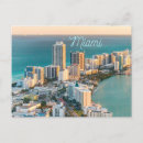 Recherche de south beach miami cartes postales Floride