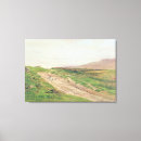 Suche nach ländlich leinwandbilder Landschaft