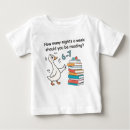 Recherche de vorace tshirts Amoureux des livres