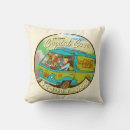 Suche nach gang kissen Retro