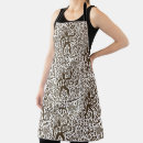 Recherche de symbole antique tabliers Aztèque