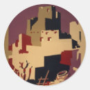 Suche nach pueblo aufkleber Amerikanisch