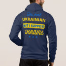 Recherche de conflit Ukraine
