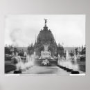 Recherche de adolphe posters Acier