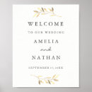 Suche nach garden party poster Gold