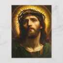 Suche nach dornenkrone Spirituell