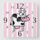 Suche nach lustige cartoon kunst Rosa