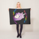 Suche nach unicorn fleecedecke Magisch