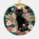 Suche nach plakat ornamente Katze