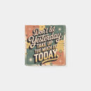 Recherche de entrepreneur post its Pour petit entrepreneur