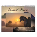 Recherche de horse bureau fournitures Dessin