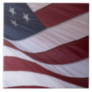 Suche nach usa flagge fliesen Blau