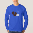 Suche nach liebhaber tshirts Niedlich