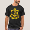 Recherche de idf tshirts Défense