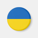 Recherche de kiev ukraine magnets Bleu