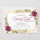 Recherche de affaires florales invitations Entreprise