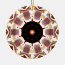 Suche nach mandalas ornamente Bunt