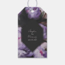 Recherche de floral pourpre rose Rustique