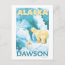 Suche nach dawson poster Knüppel