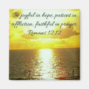 Recherche de religieux magnets Vers de bible