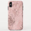 Suche nach stein iphone hüllen Cool