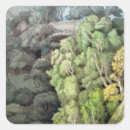 Recherche de stylos autocollants 19e