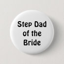 Recherche de etapp badges Pour lui
