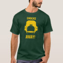 Suche nach keiler tshirts Lustig